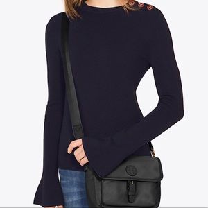 Received as gift never used